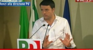 renzi