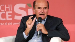 bersani