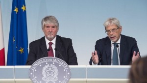 poletti jobs act