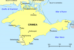 Crimea_map_it.svg