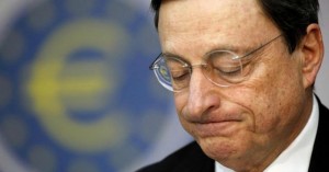 draghi-640