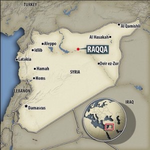 francia-bombe-raqqa