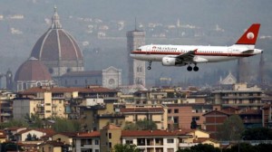 Aeroporto Firenze