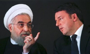 Rouhani