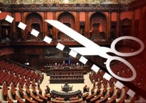 Taglio-parlamento-300x212