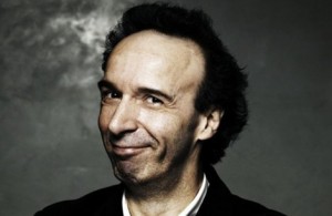 Benigni