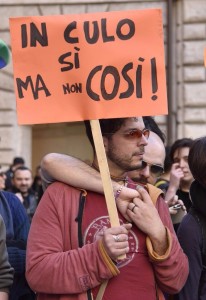 Non cosi