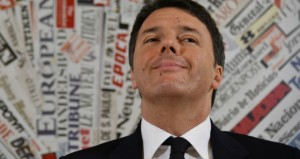 Renzi