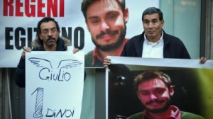 regeni