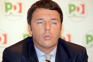 Renzi