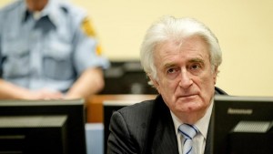 karadzic