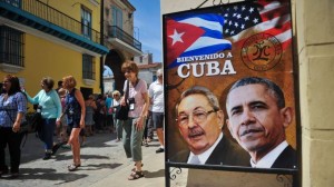 obama a cuba