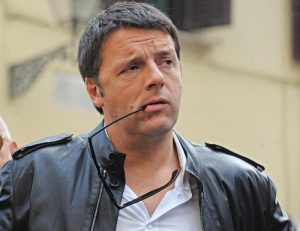 Renzi