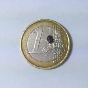 Euro