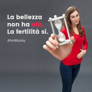 Fertility