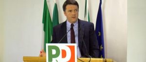 renzi